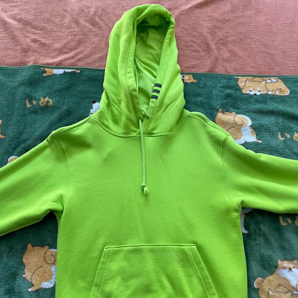 adidas Ivy Park Halls of Ivy Hoodie (All Gender)